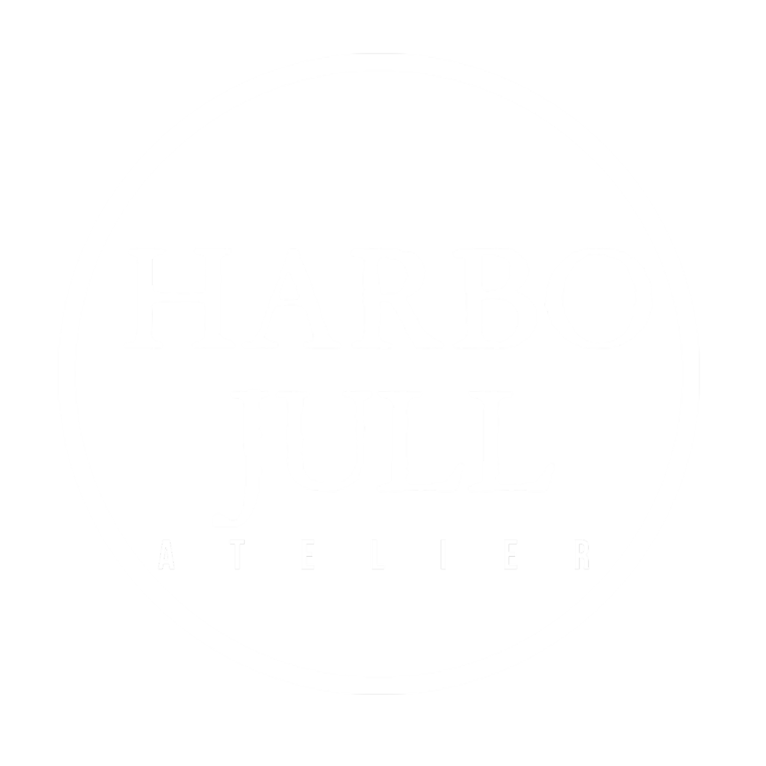 Harbo Jull Atelier