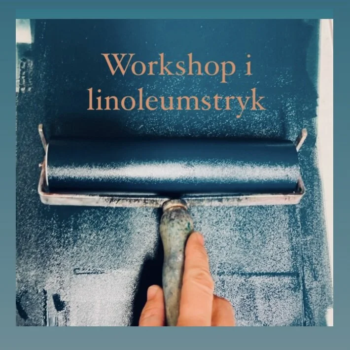 C8C1E21E-E0A2-495A-99C7-4176BDCBB3BD