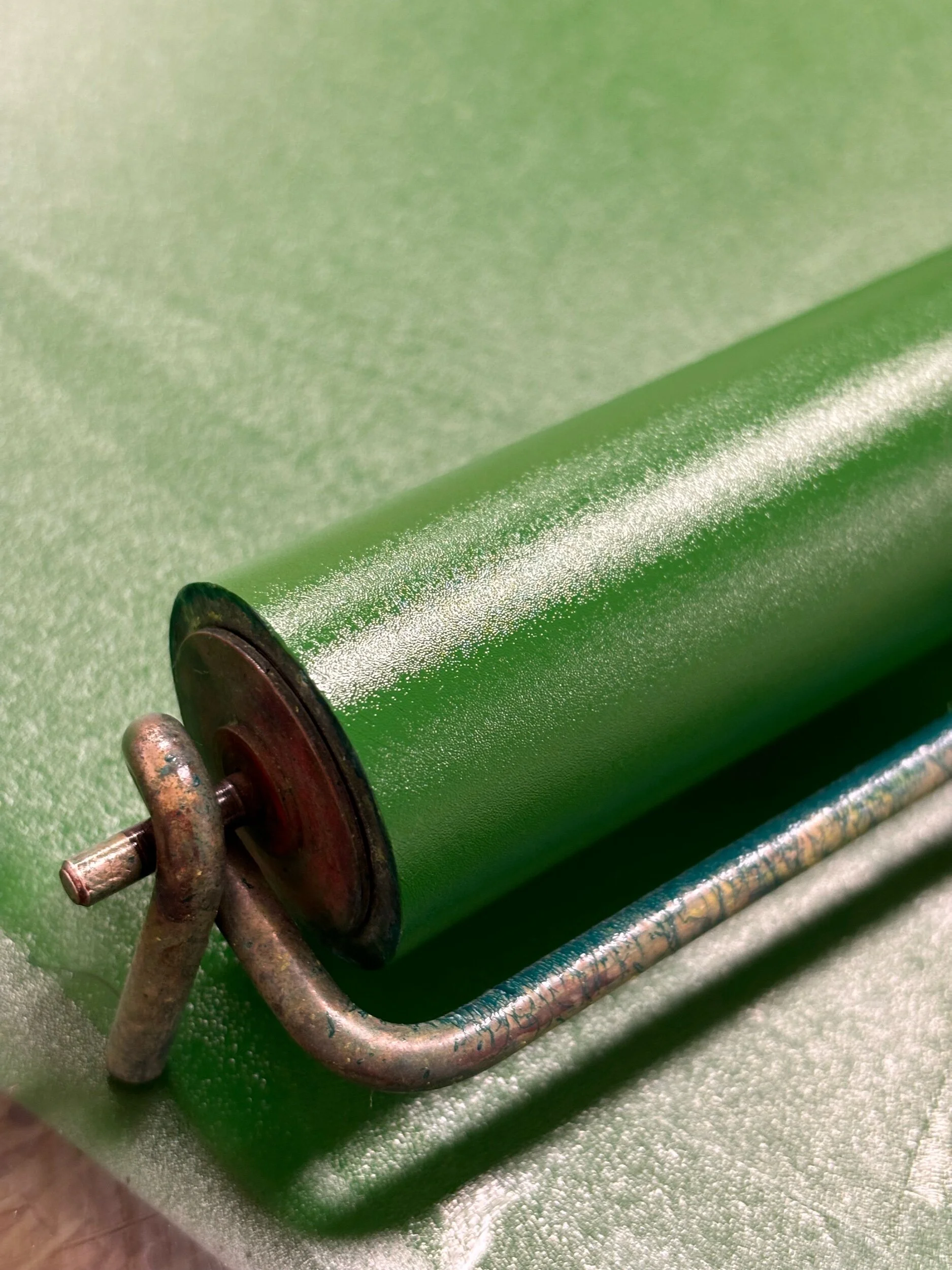 F8243F0A-DF27-4AAB-86FB-E3DAB0778FAC