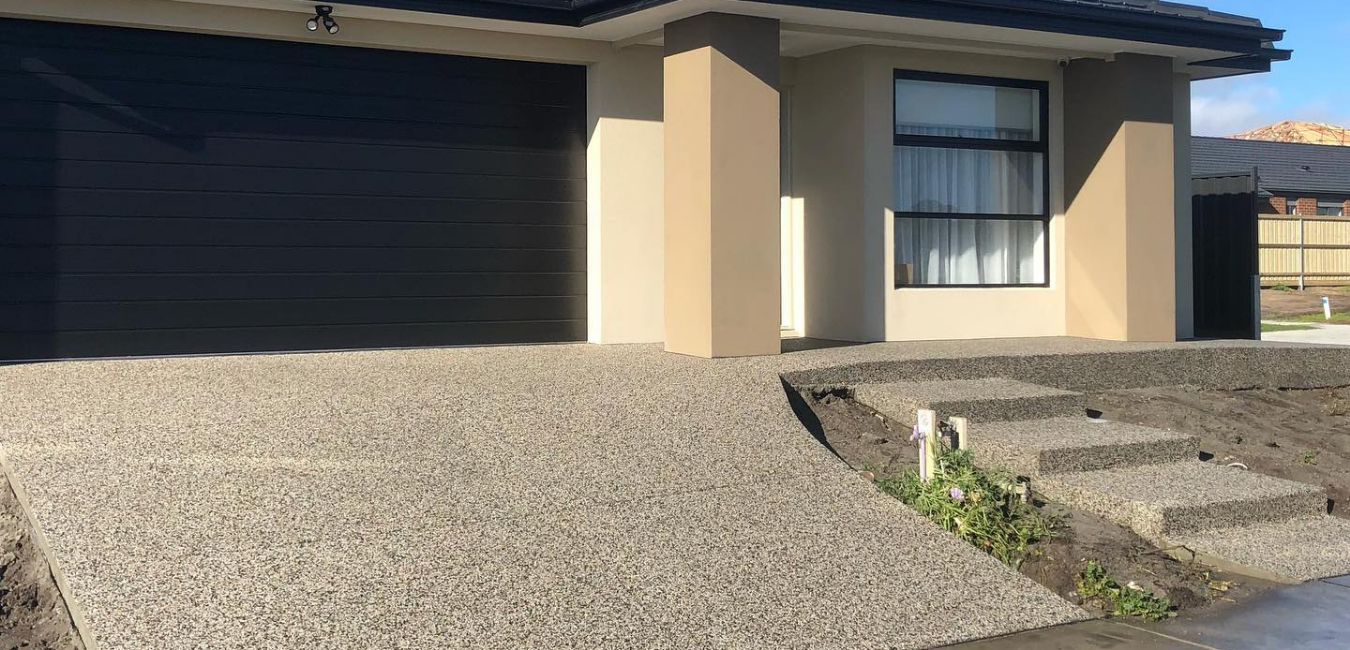 concrete.png
