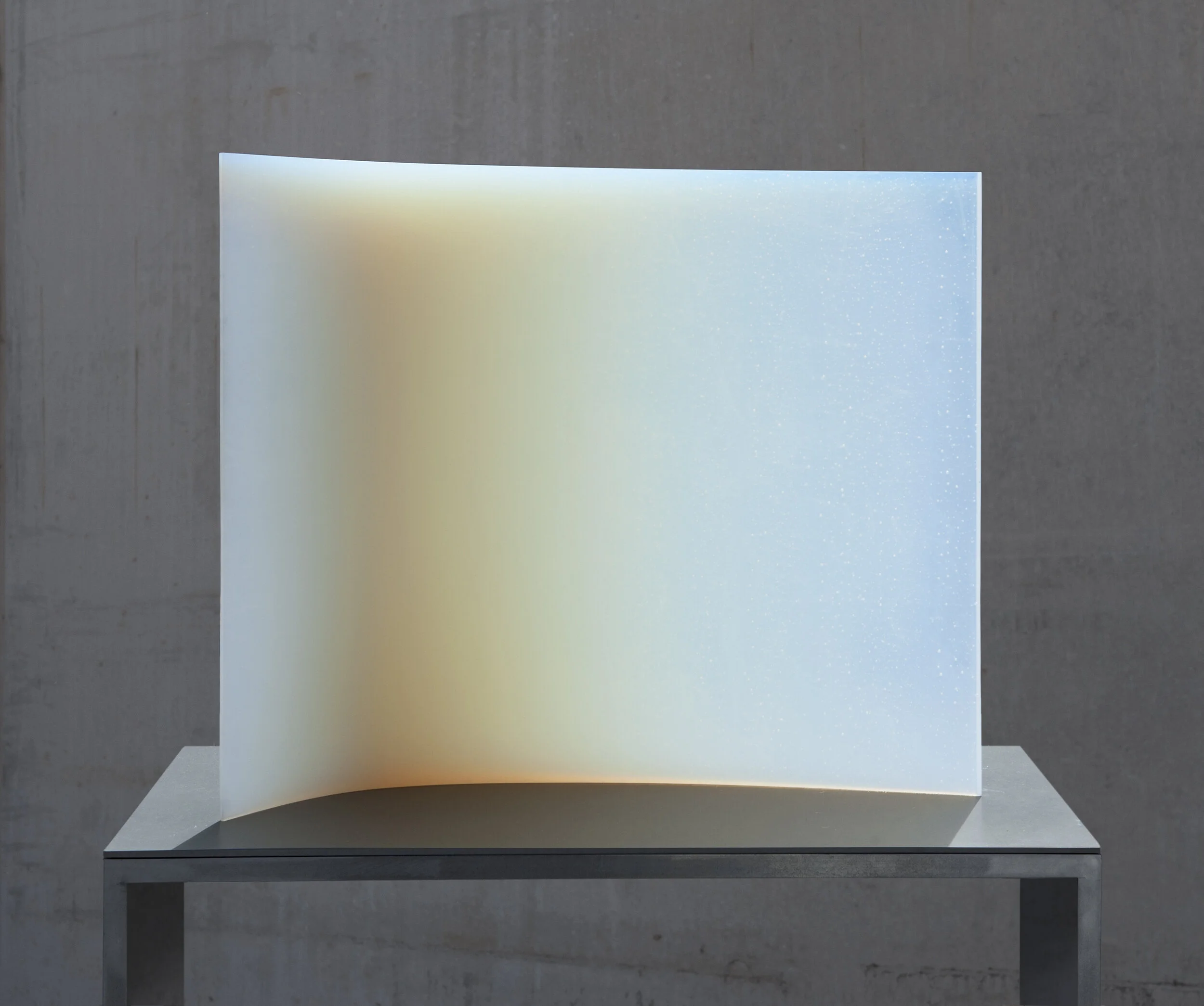 FUSE Glass Prize 2018