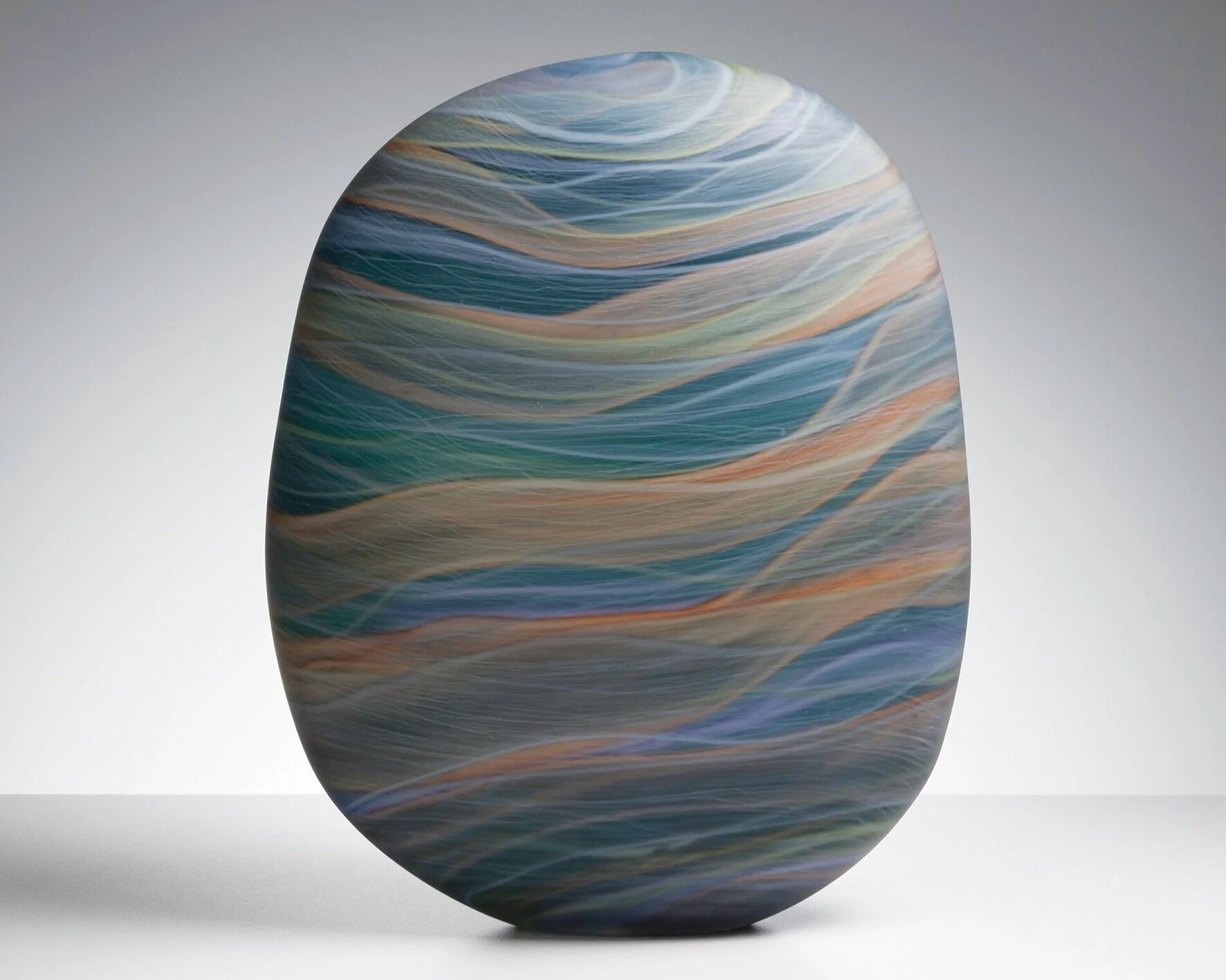 FUSE Glass Prize 2016