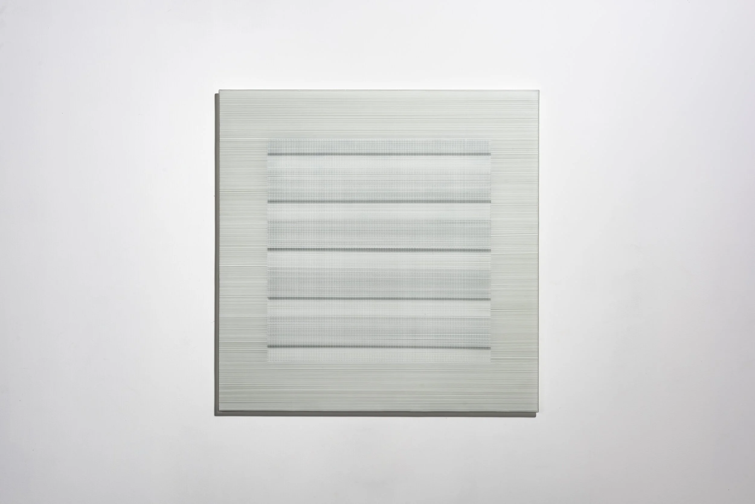 FUSE Glass Prize 2020