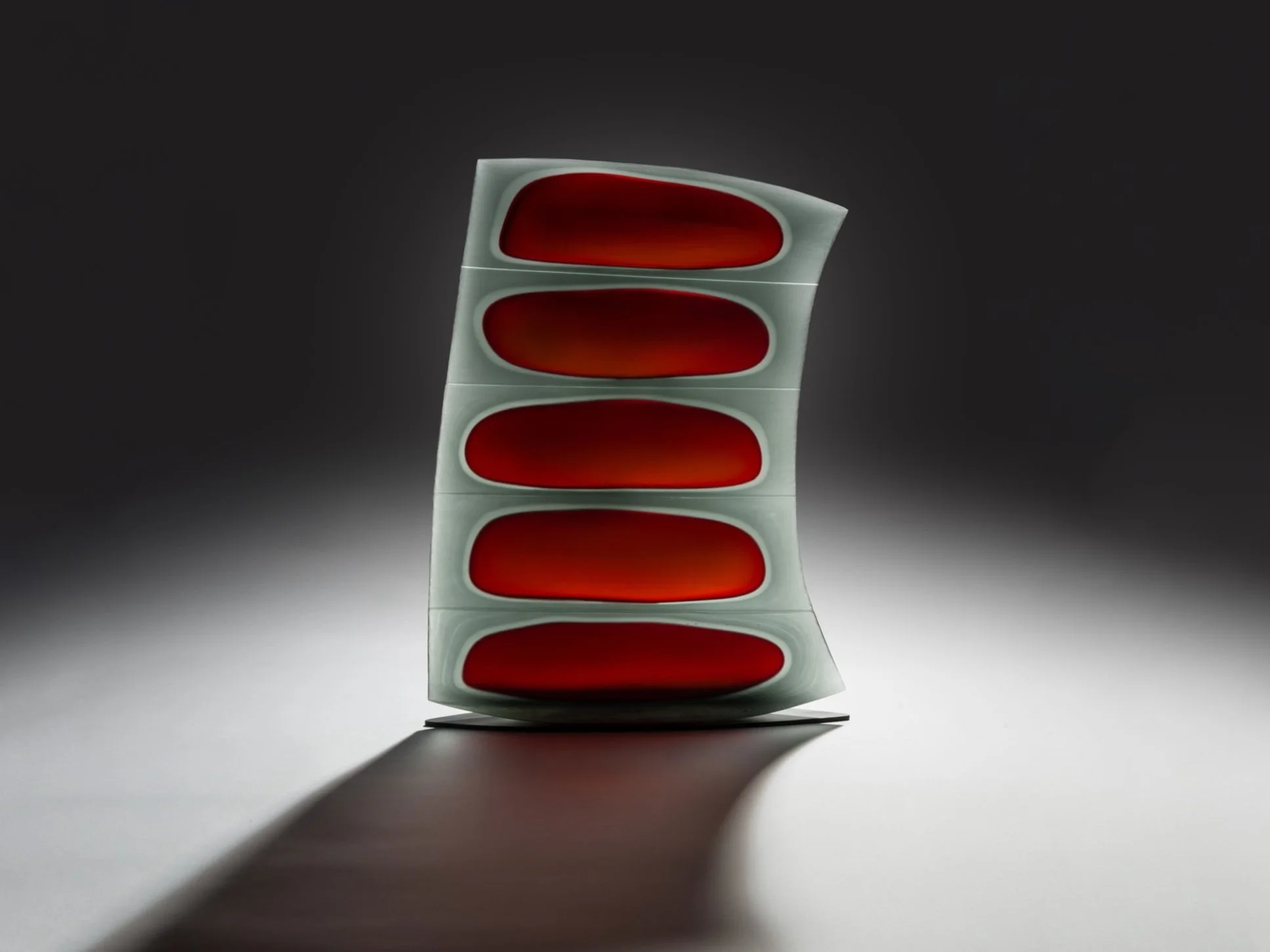 FUSE Glass Prize 2022 