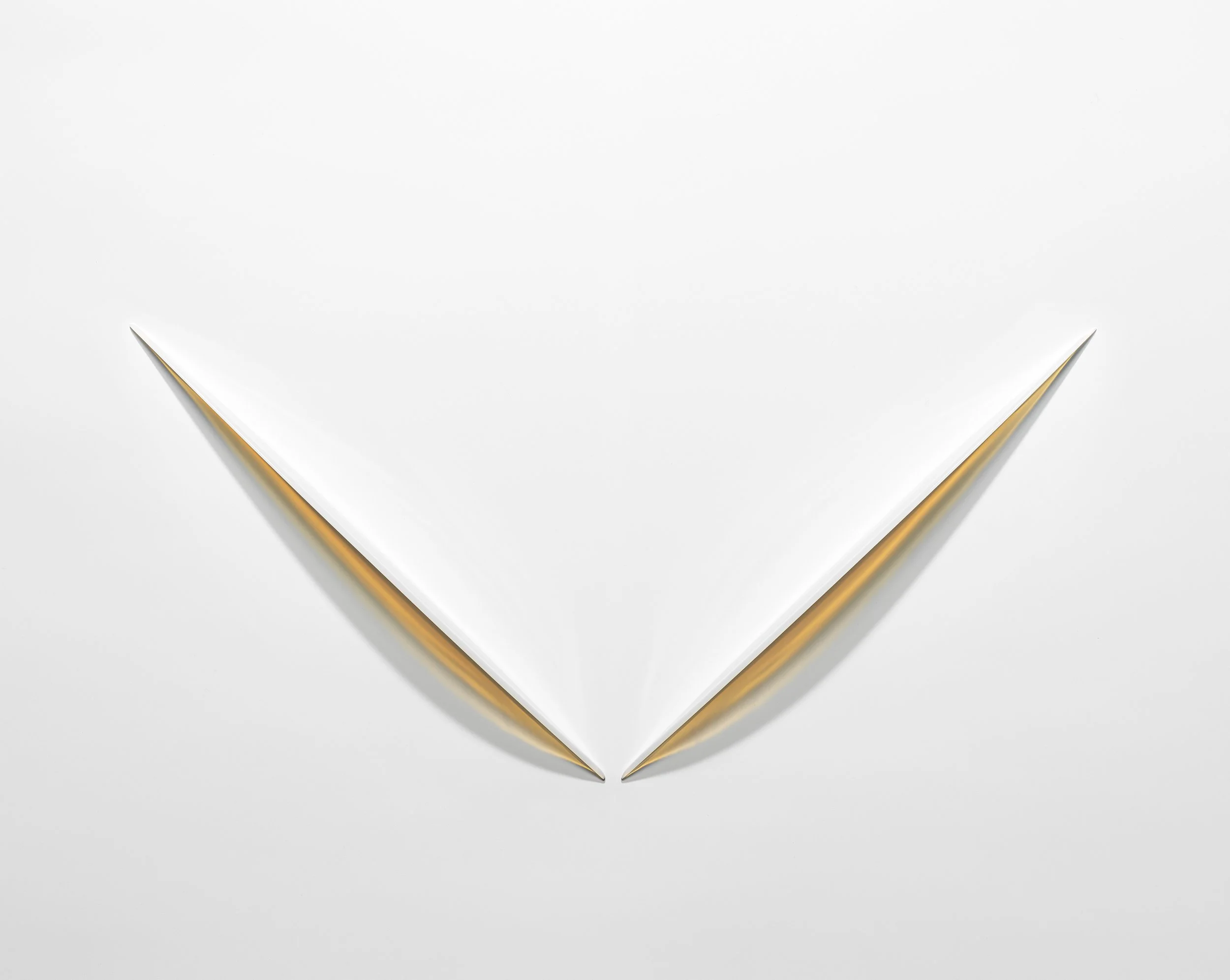 FUSE Glass Prize Finalists 2026