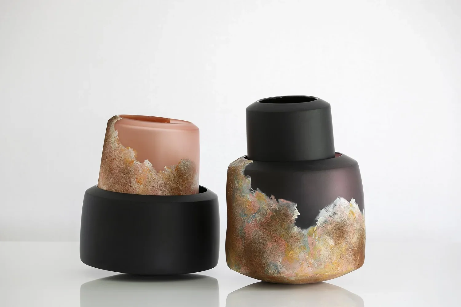 FUSE Glass Prize Winners Announced 2026
