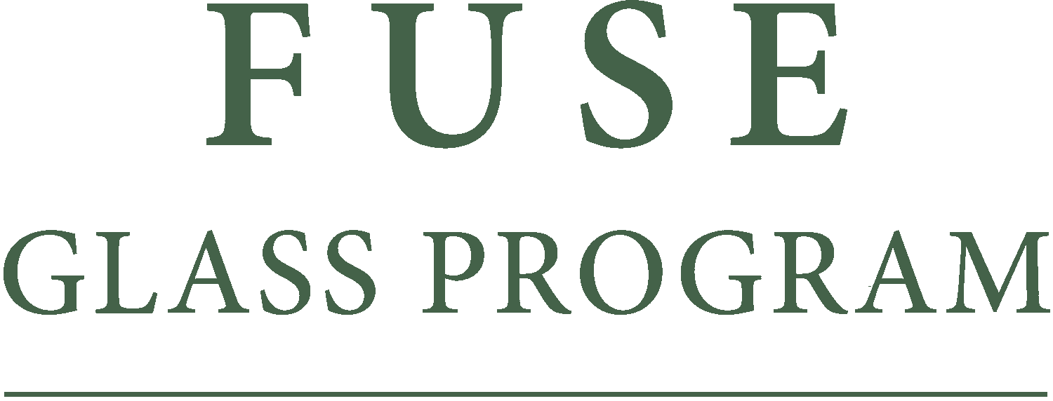 FUSE on Tour 2022 — FUSE