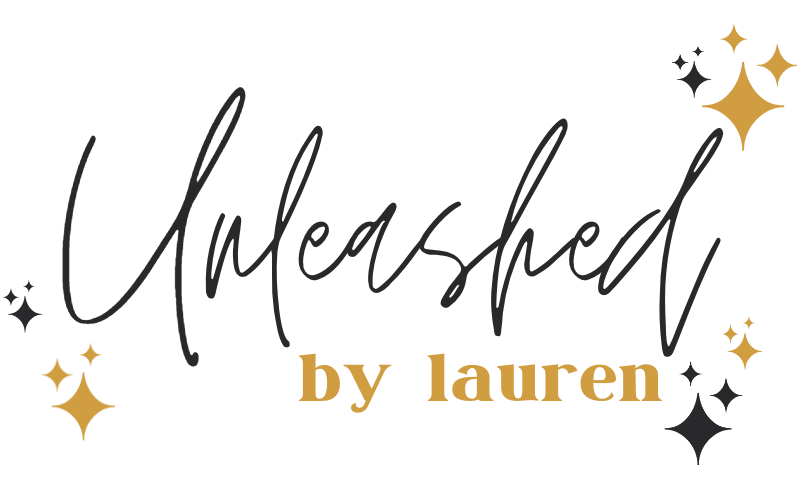 Unleashed By Lauren