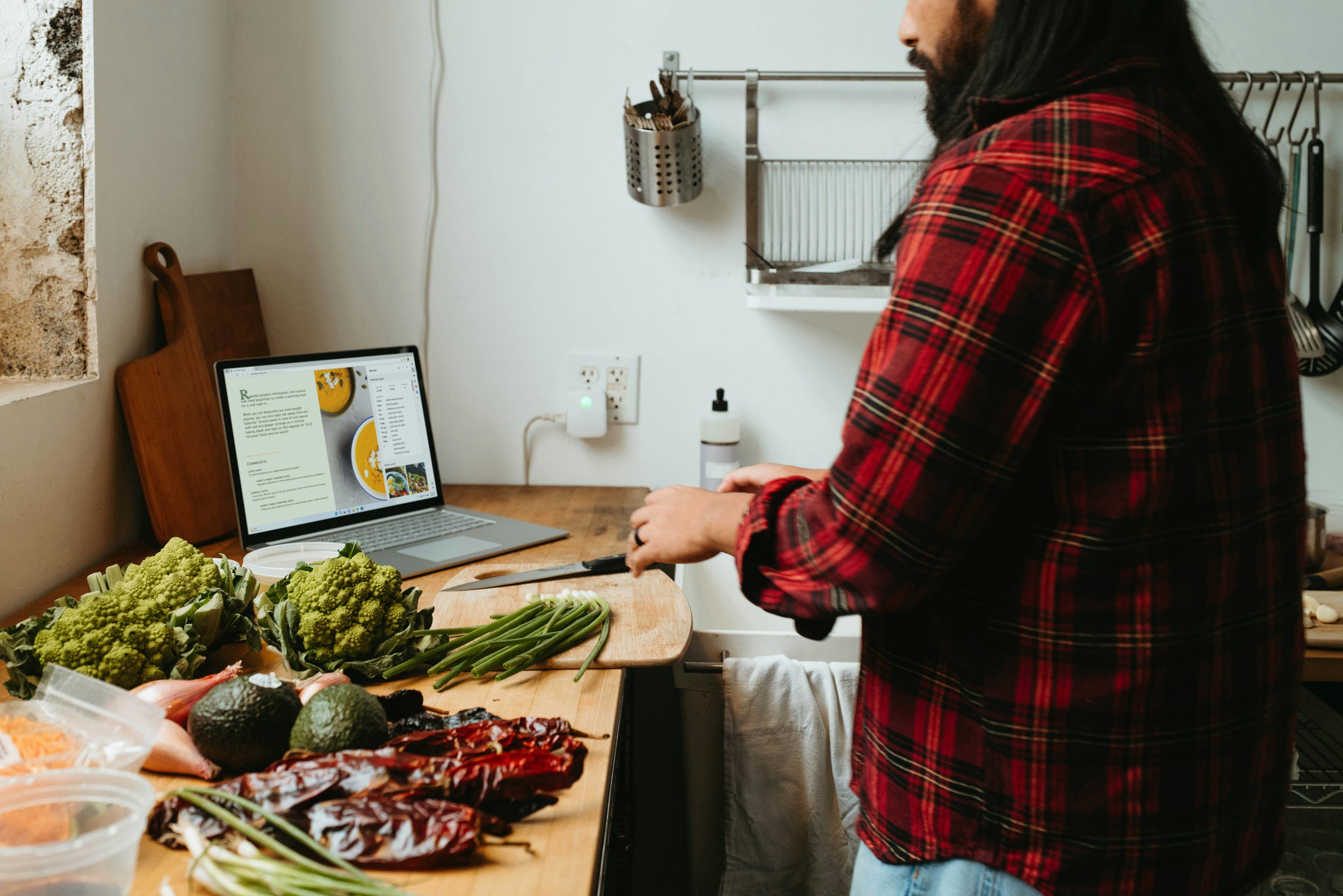 ROPE Nutrition - Online Nutrition Coaching