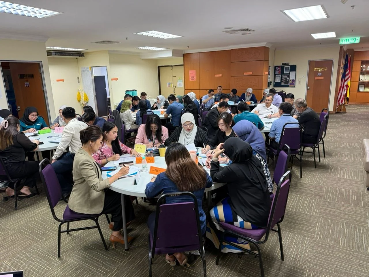 WhatsApp Image 2025-08-21 at 3.13.21 PM (1).jpeg