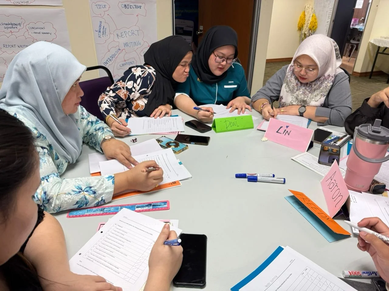 WhatsApp Image 2025-08-21 at 3.13.21 PM.jpeg