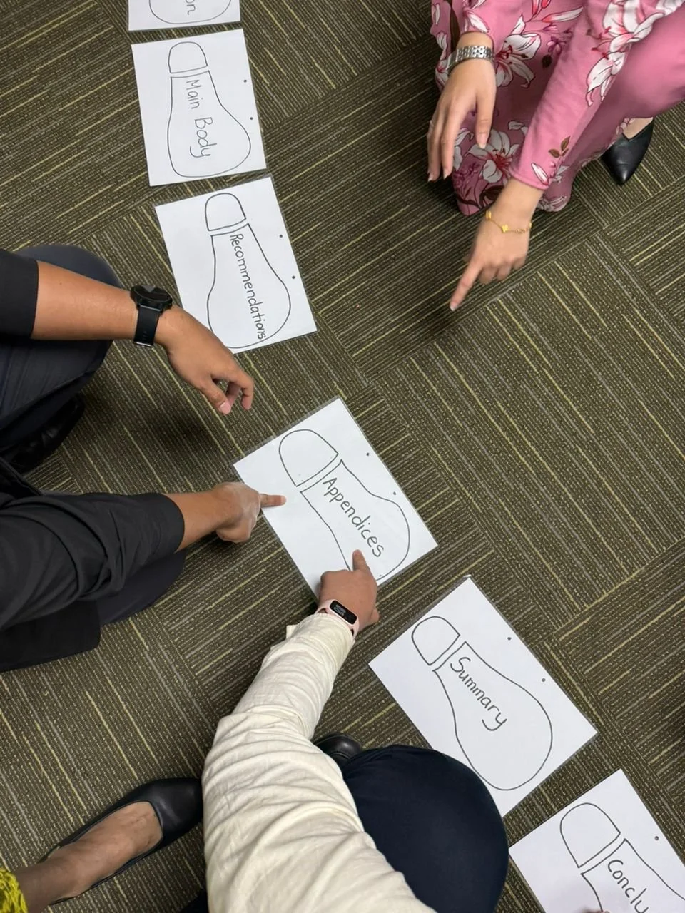 WhatsApp Image 2025-08-21 at 3.13.22 PM (1).jpeg