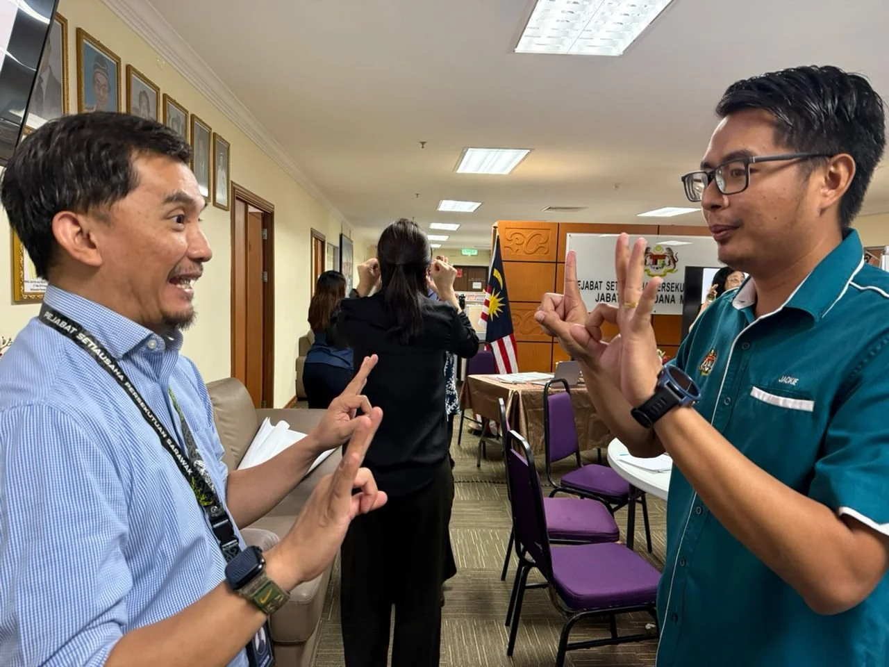 WhatsApp Image 2025-08-21 at 3.13.22 PM.jpeg