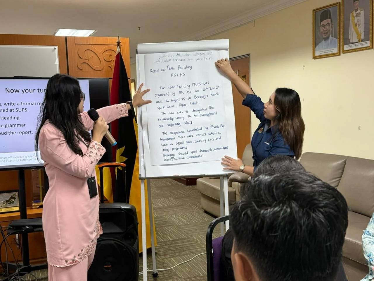 WhatsApp Image 2025-08-21 at 3.13.23 PM (1).jpeg