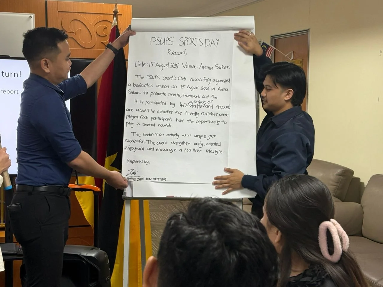 WhatsApp Image 2025-08-21 at 3.13.23 PM (2).jpeg