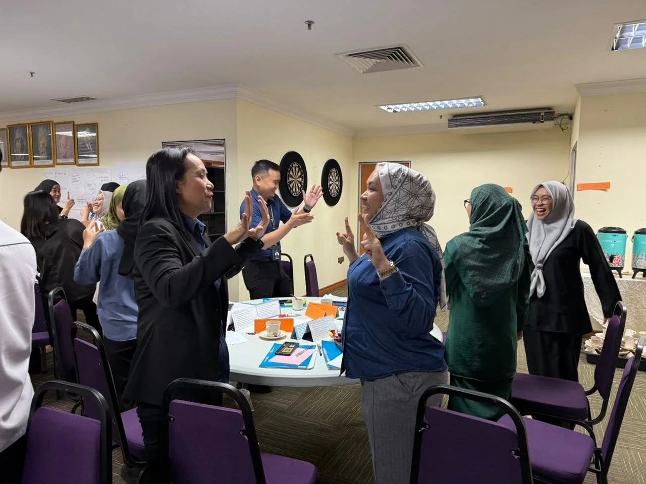 WhatsApp Image 2025-08-21 at 3.13.24 PM (1).jpeg