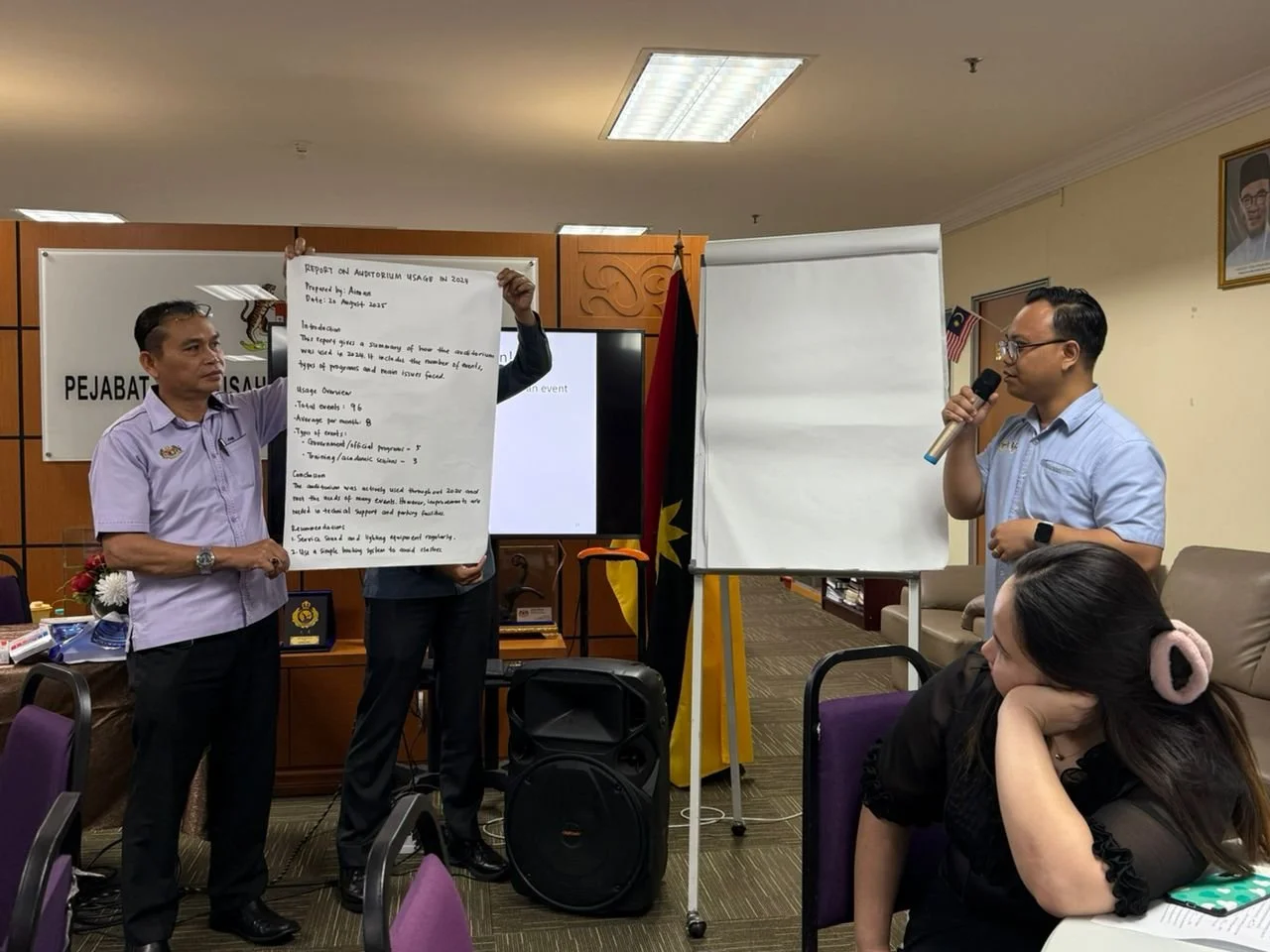 WhatsApp Image 2025-08-21 at 3.13.24 PM.jpeg