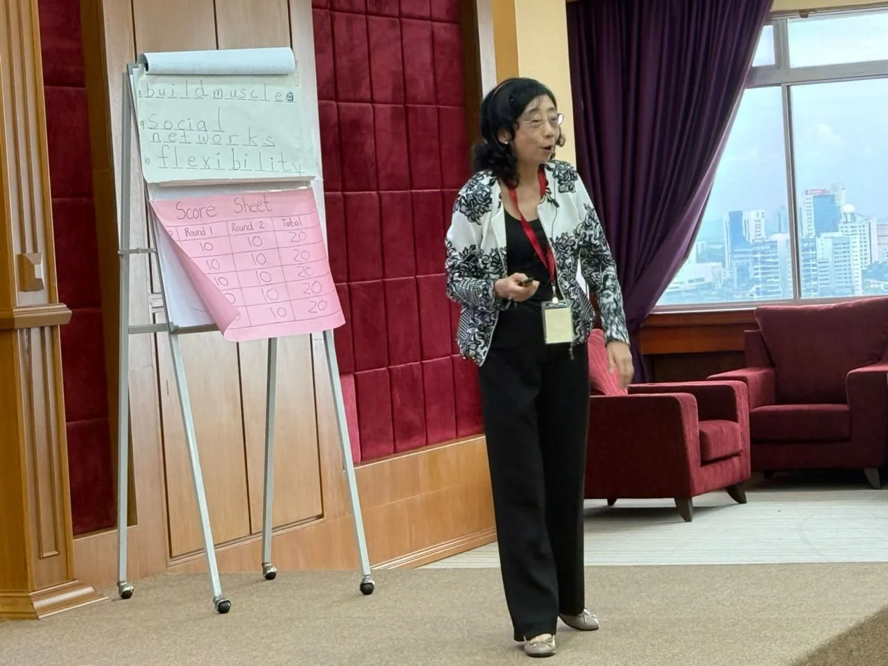 WhatsApp Image 2025-09-22 at 1.49.53 PM (1).jpeg