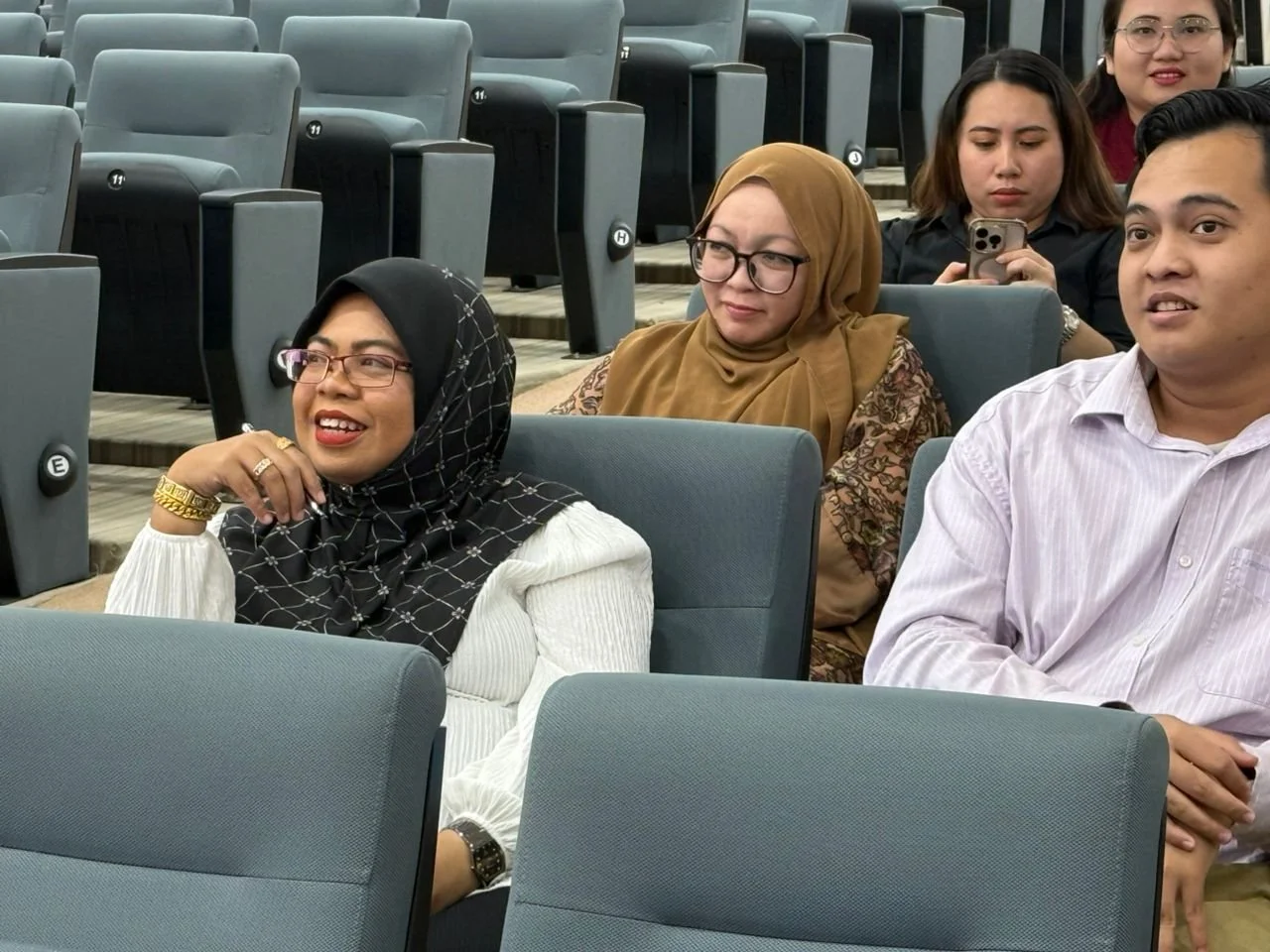 WhatsApp Image 2025-09-22 at 1.49.53 PM.jpeg