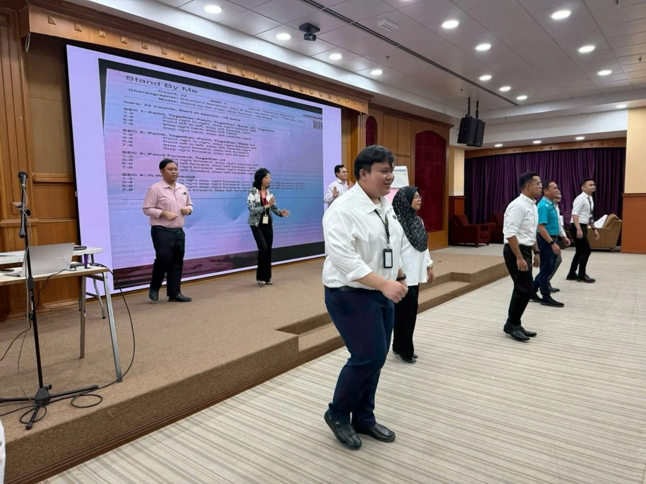 WhatsApp Image 2025-09-22 at 1.49.54 PM (1).jpeg