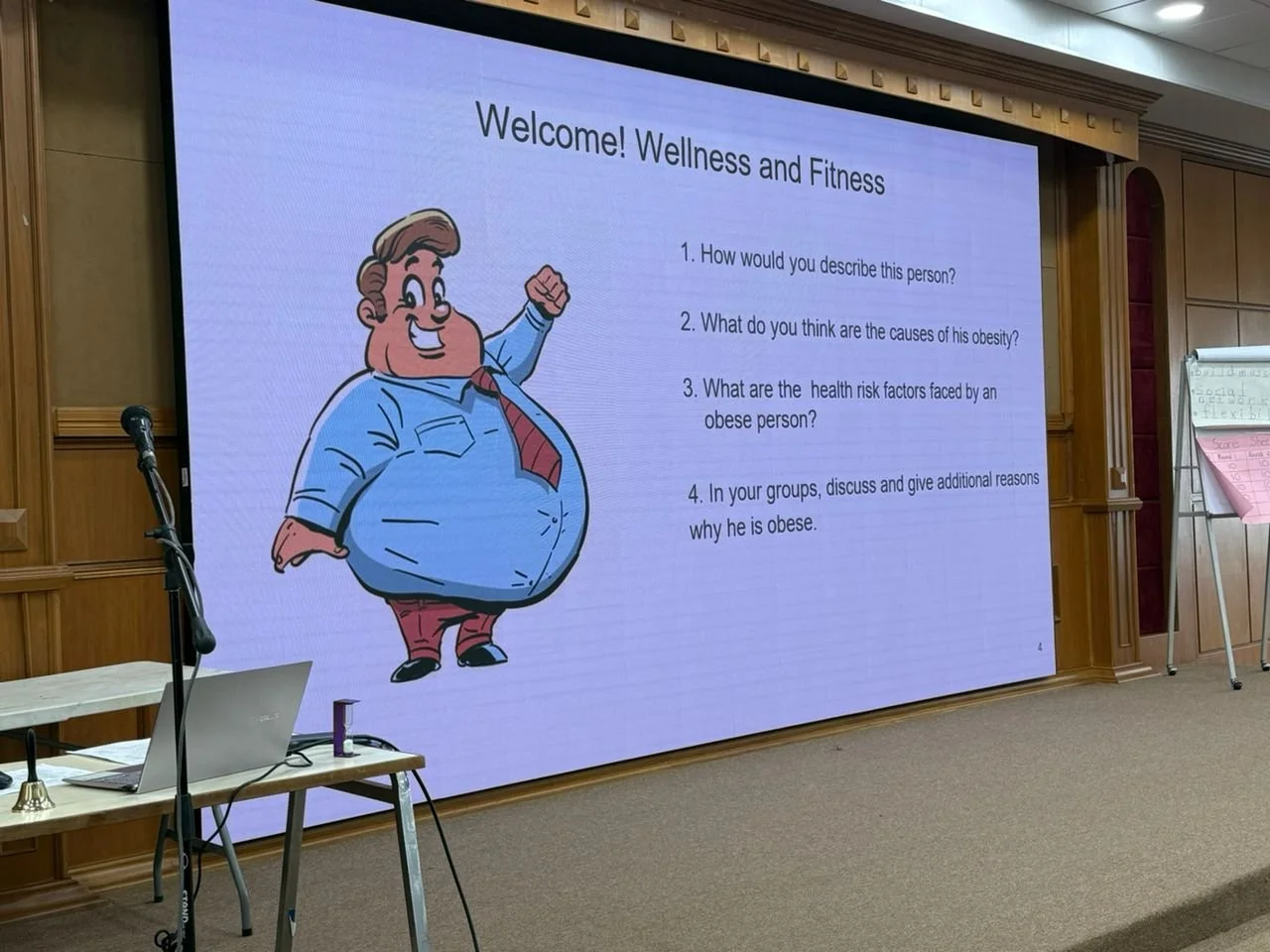 WhatsApp Image 2025-09-22 at 1.49.54 PM.jpeg