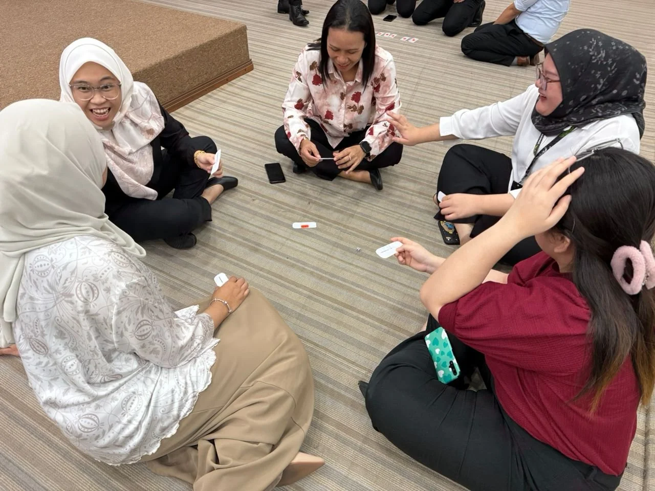 WhatsApp Image 2025-09-22 at 1.49.55 PM (1).jpeg