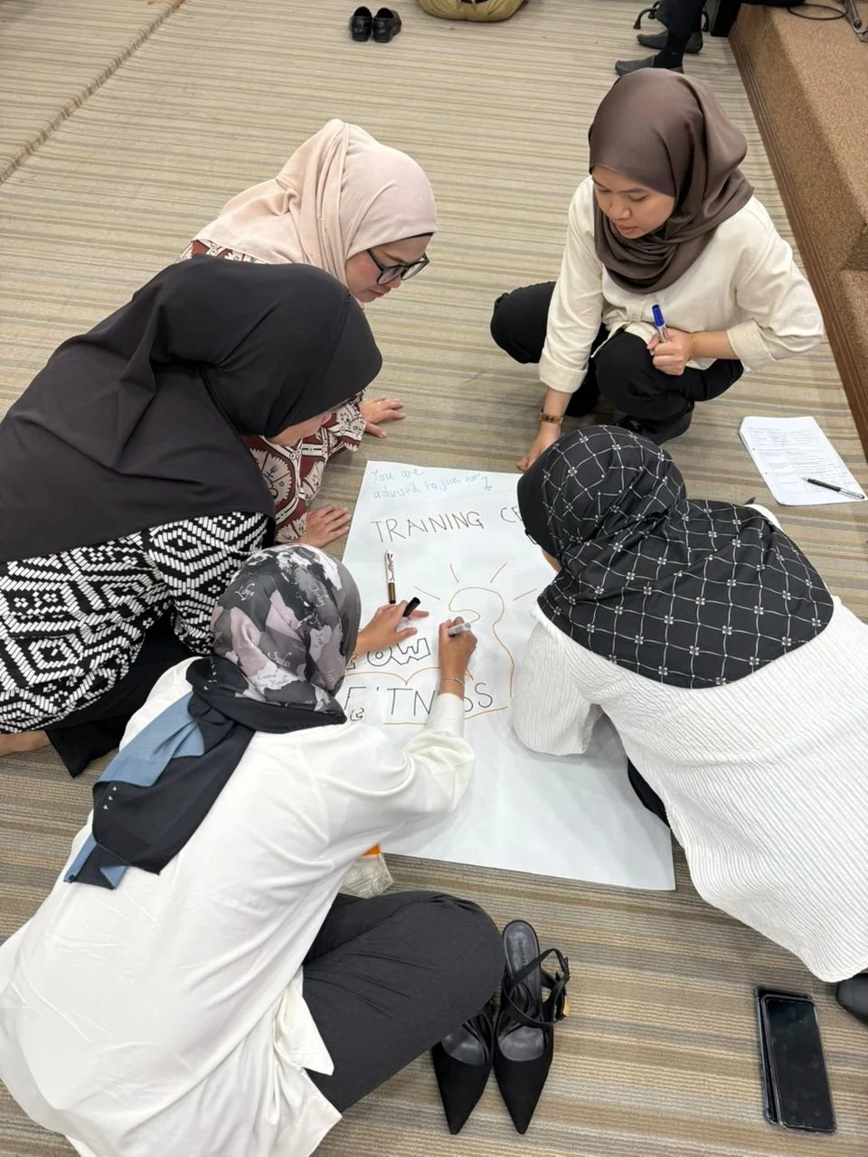 WhatsApp Image 2025-09-22 at 1.49.55 PM (2).jpeg