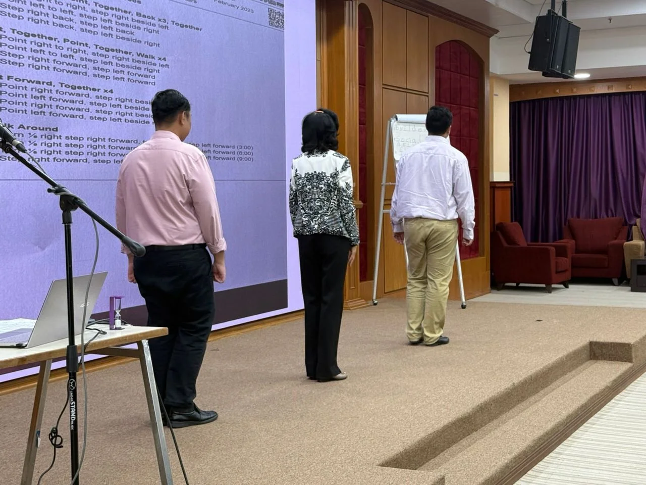 WhatsApp Image 2025-09-22 at 1.49.55 PM.jpeg