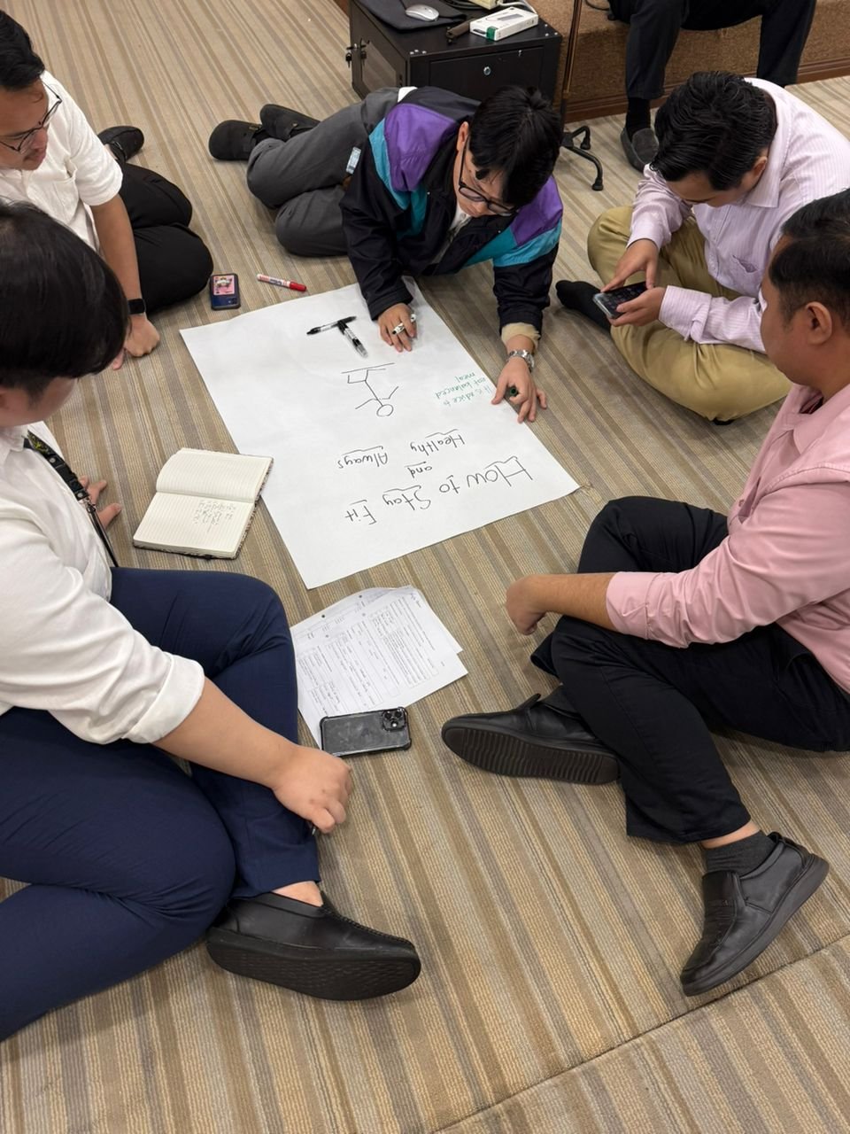 WhatsApp Image 2025-09-22 at 1.49.56 PM (2).jpeg