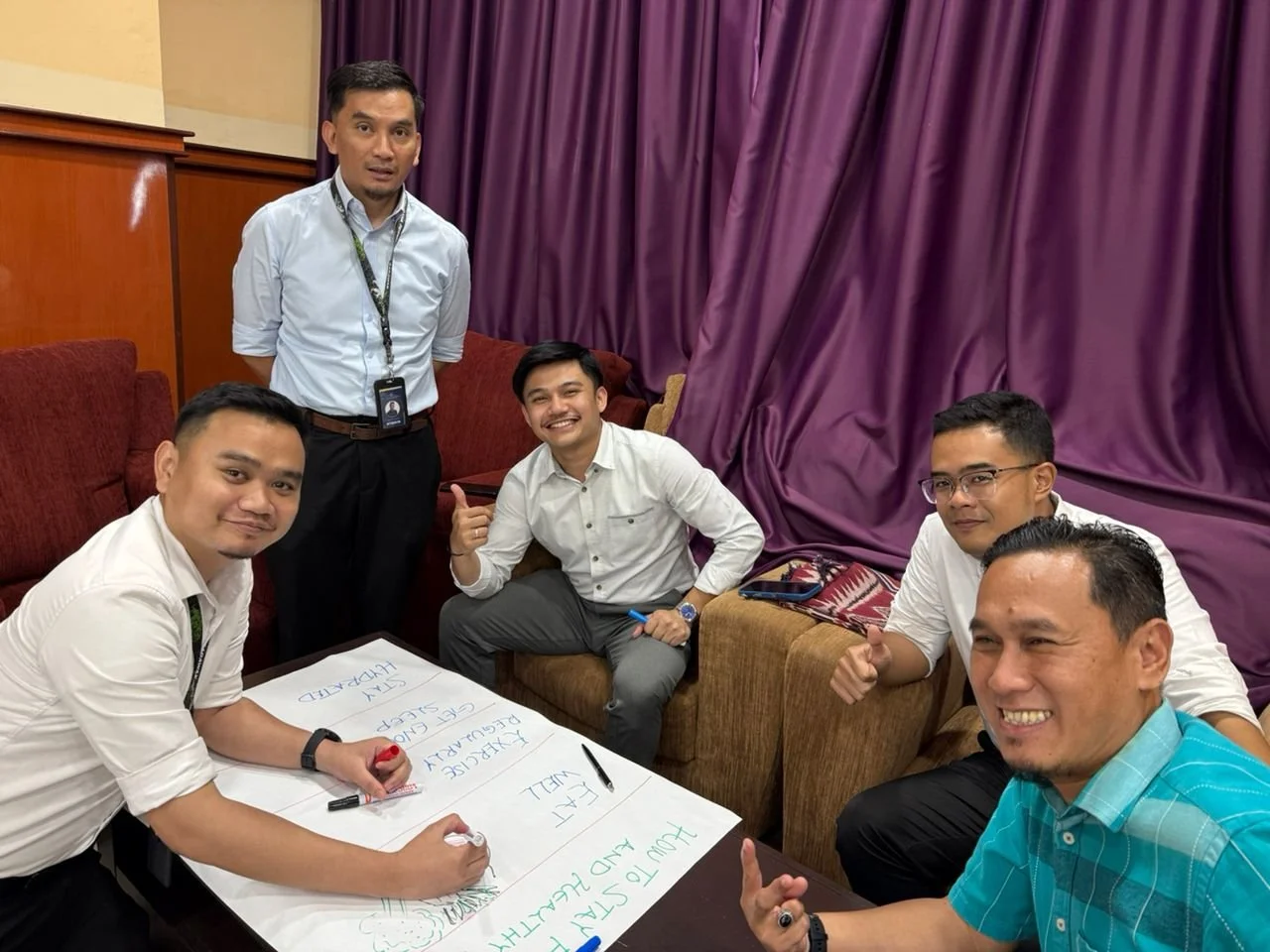 WhatsApp Image 2025-09-22 at 1.49.56 PM.jpeg