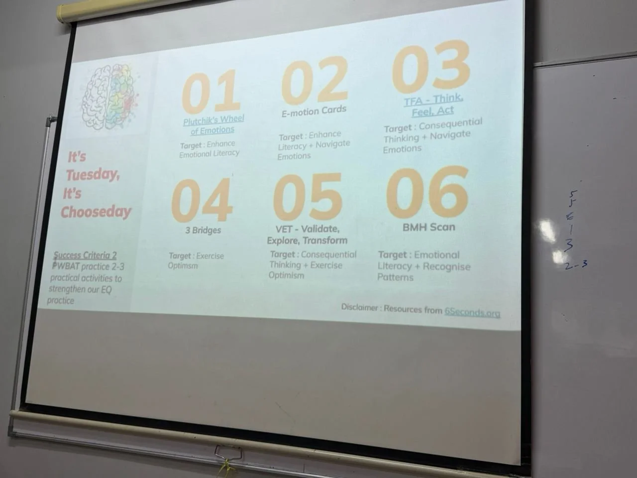 WhatsApp Image 2026-01-31 at 8.44.31 AM.jpeg