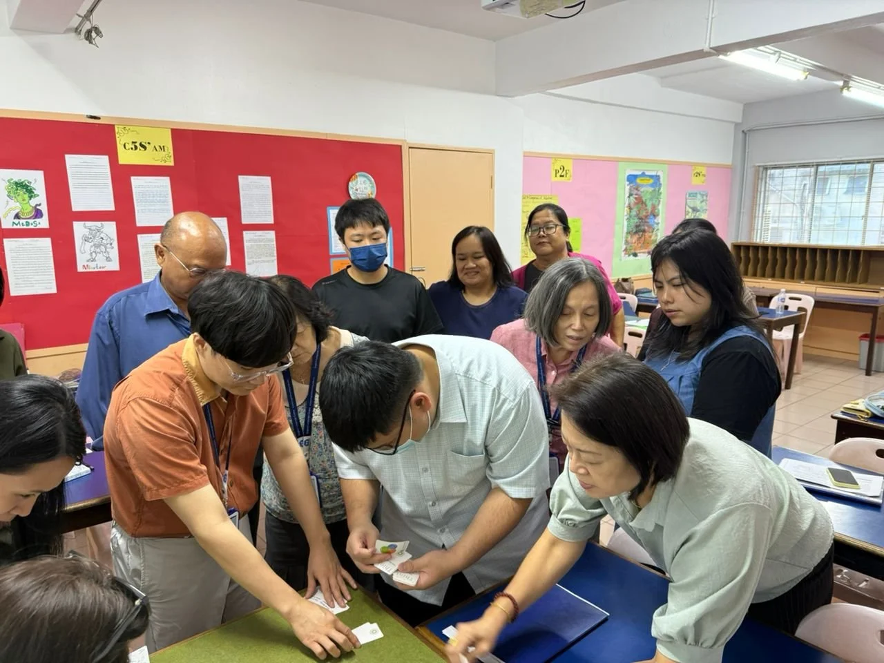 WhatsApp Image 2026-01-31 at 8.44.29 AM.jpeg