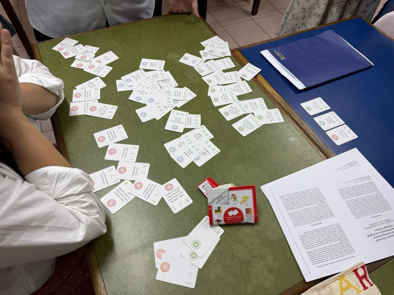 WhatsApp Image 2026-01-31 at 8.44.23 AM.jpeg