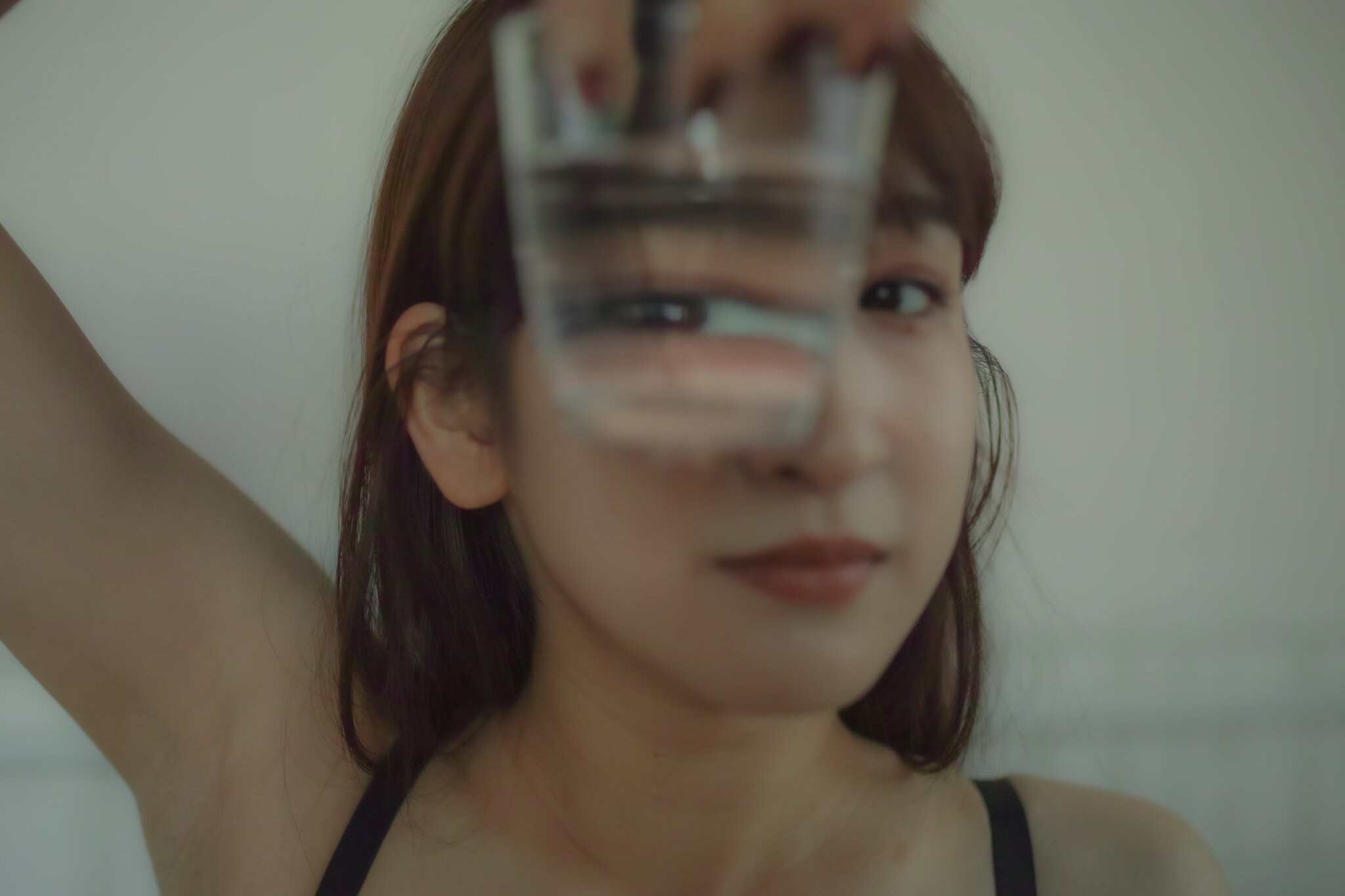 SDIM1463.jpg