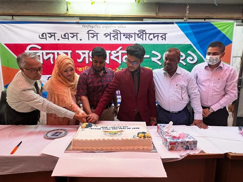 WhatsApp Image 2021-11-02 at 11.35.21 PM (2).jpeg