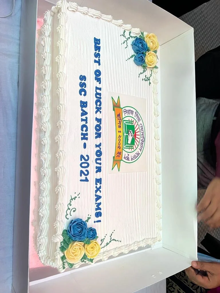 WhatsApp Image 2021-11-02 at 11.35.21 PM (1).jpeg