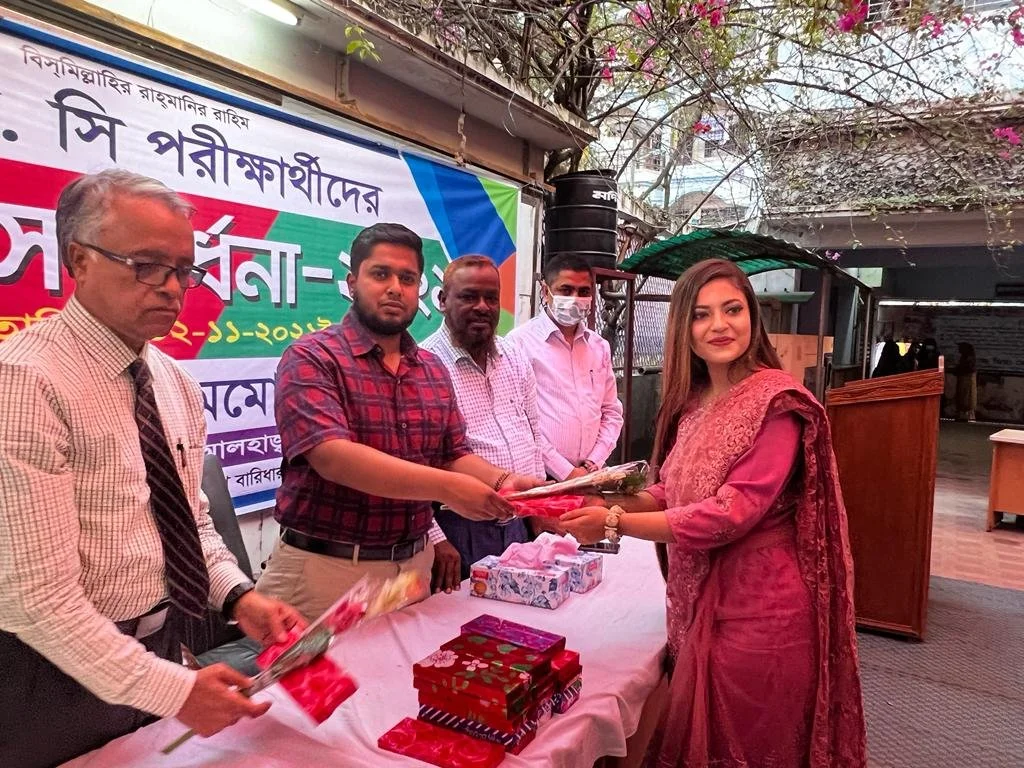 WhatsApp Image 2021-11-02 at 11.35.21 PM.jpeg