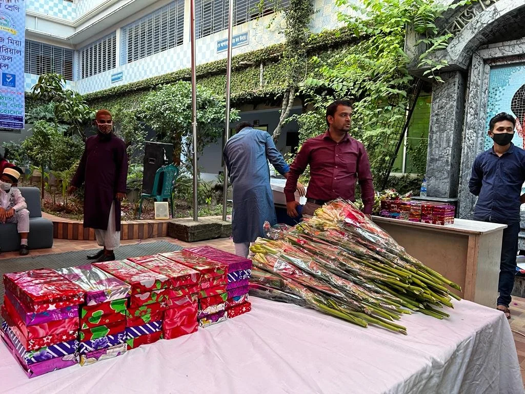 WhatsApp Image 2021-11-02 at 11.35.20 PM (2).jpeg