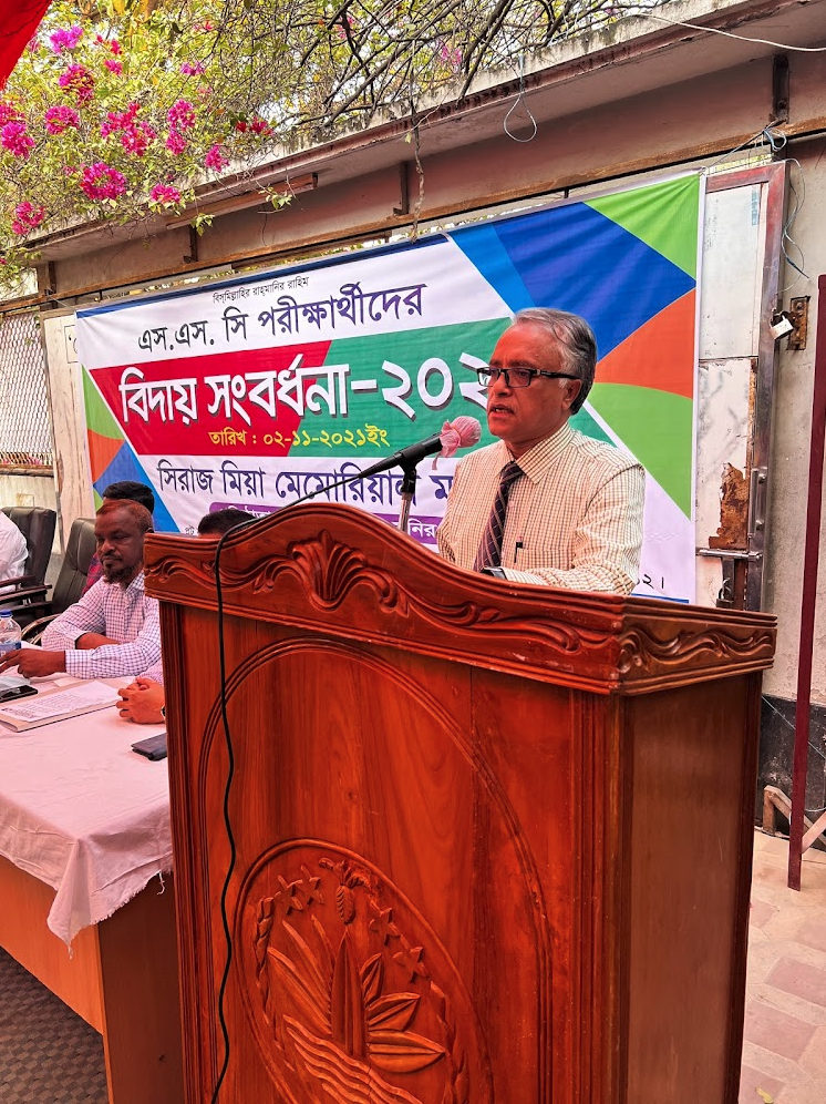 Screen Shot 2021-11-02 at 11.55.14 PM.png