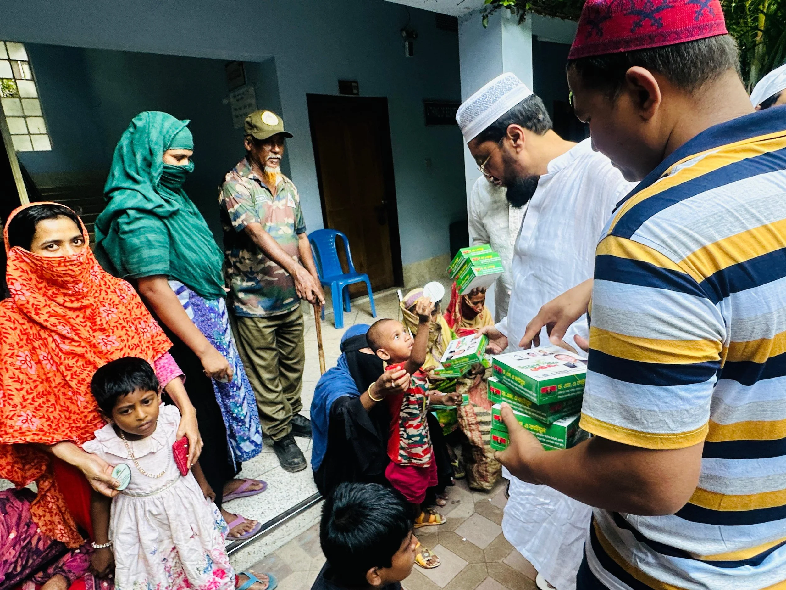 WhatsApp Image 2025-10-31 at 15.39.30.jpeg