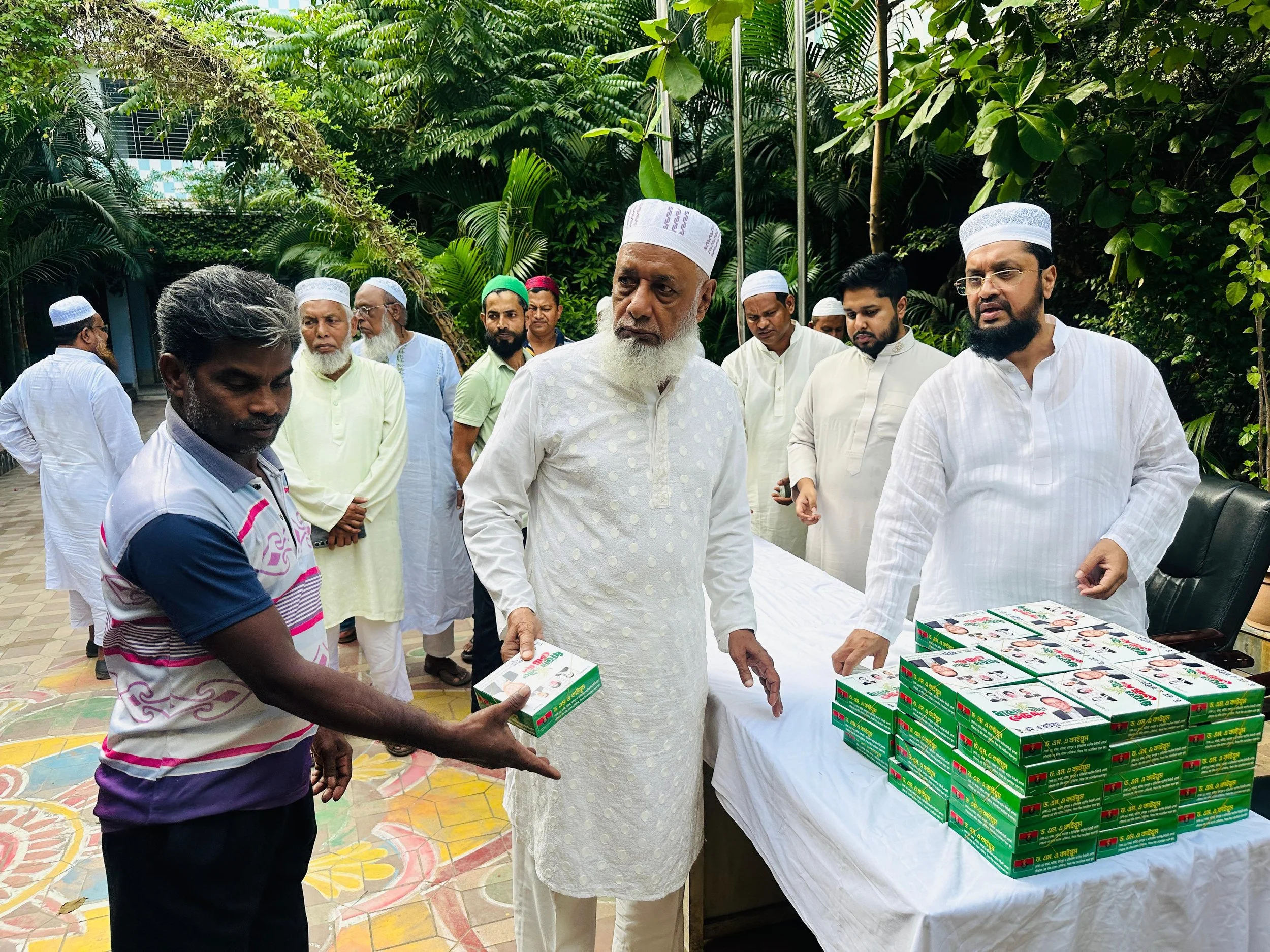 WhatsApp Image 2025-10-31 at 15.39.30 (1).jpeg