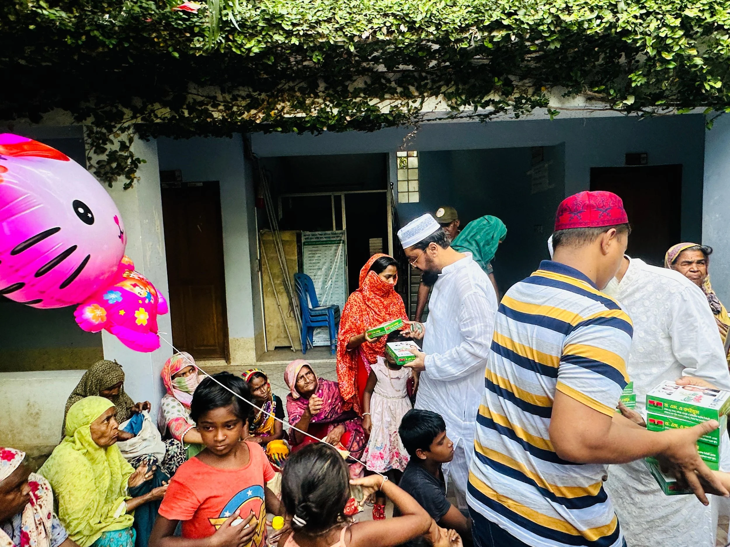 WhatsApp Image 2025-10-31 at 15.39.31 (1).jpeg