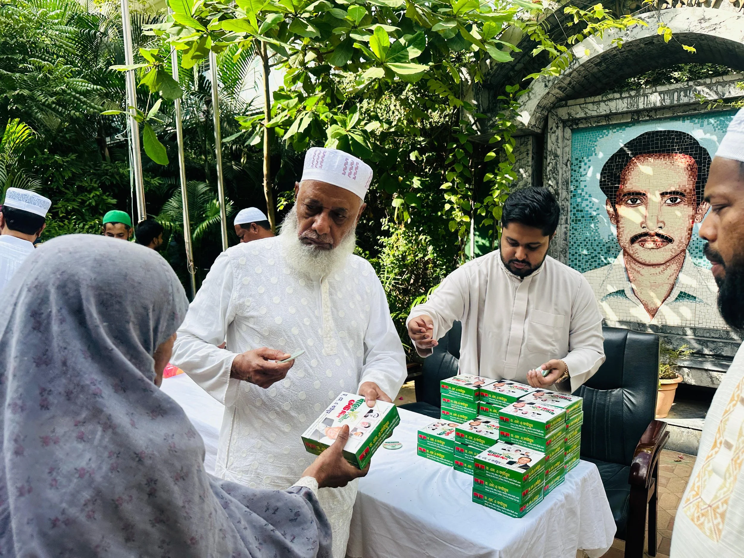 WhatsApp Image 2025-10-31 at 15.39.31 (2).jpeg