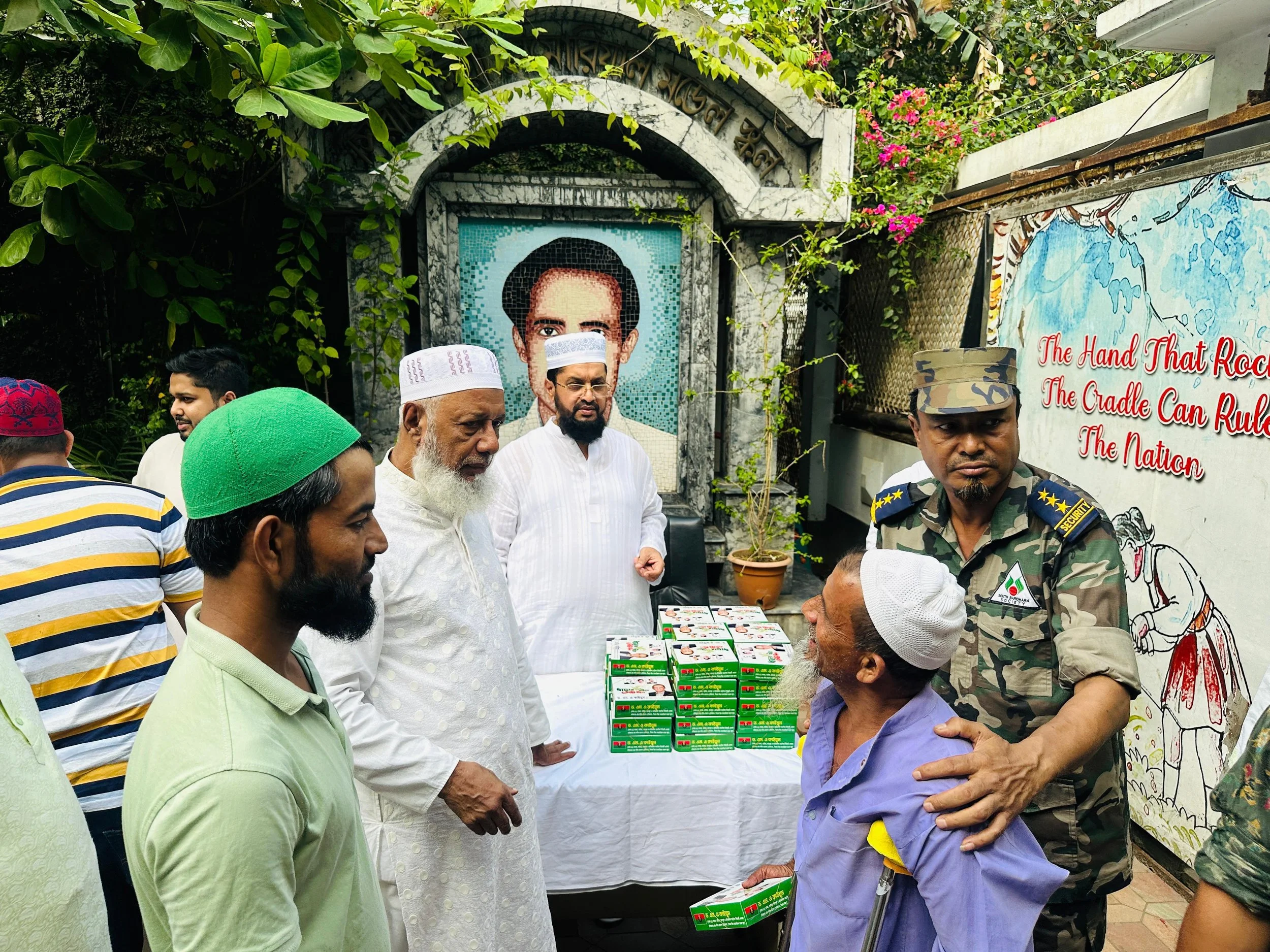 WhatsApp Image 2025-10-31 at 15.39.32 (3).jpeg