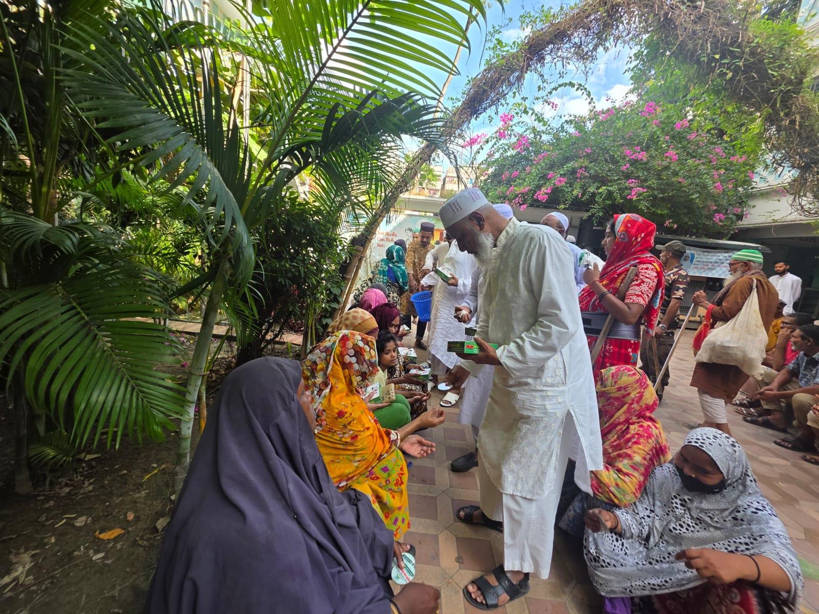 WhatsApp Image 2025-10-31 at 15.39.33 (2).jpeg