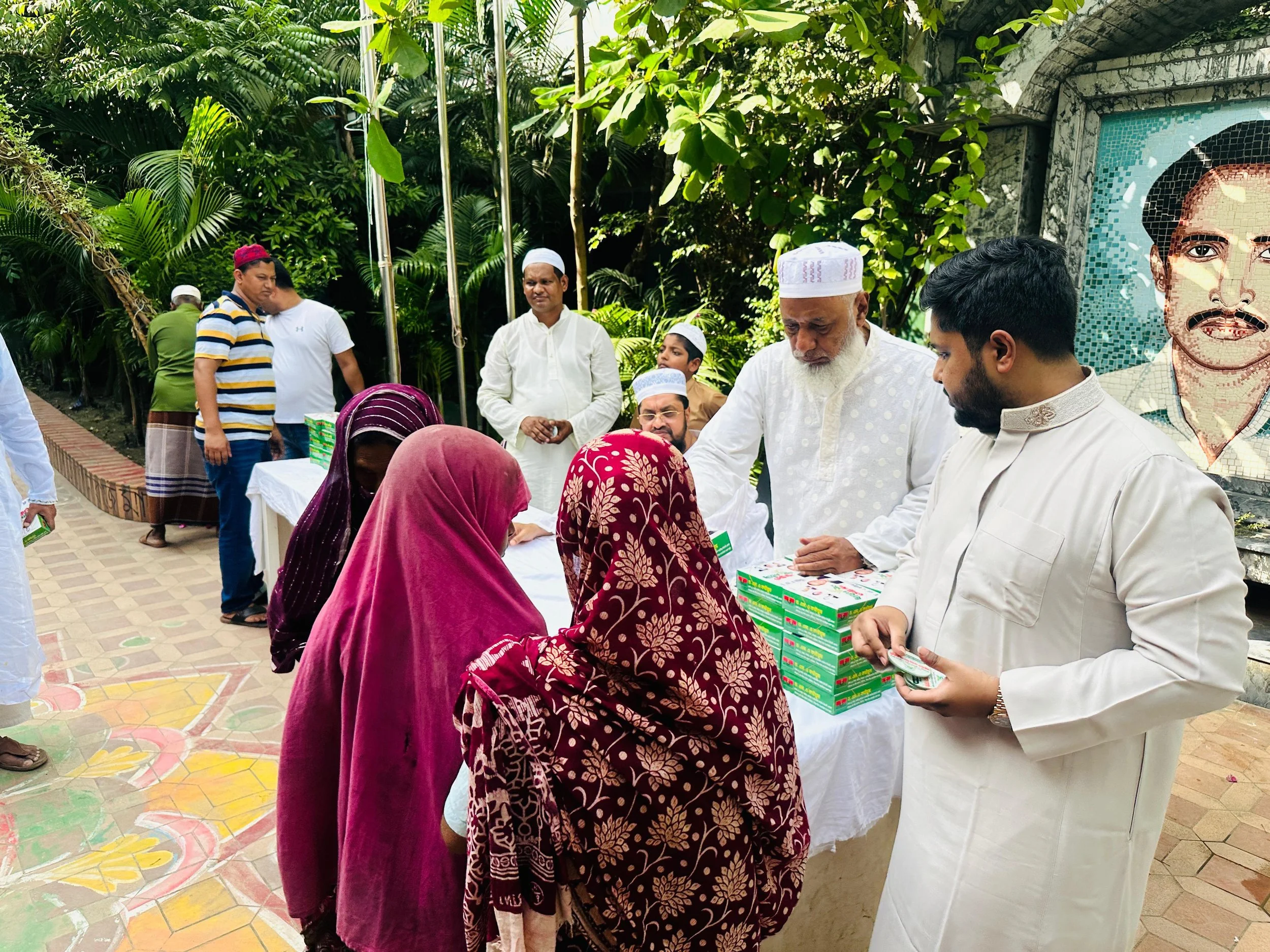 WhatsApp Image 2025-10-31 at 15.39.33 (1).jpeg