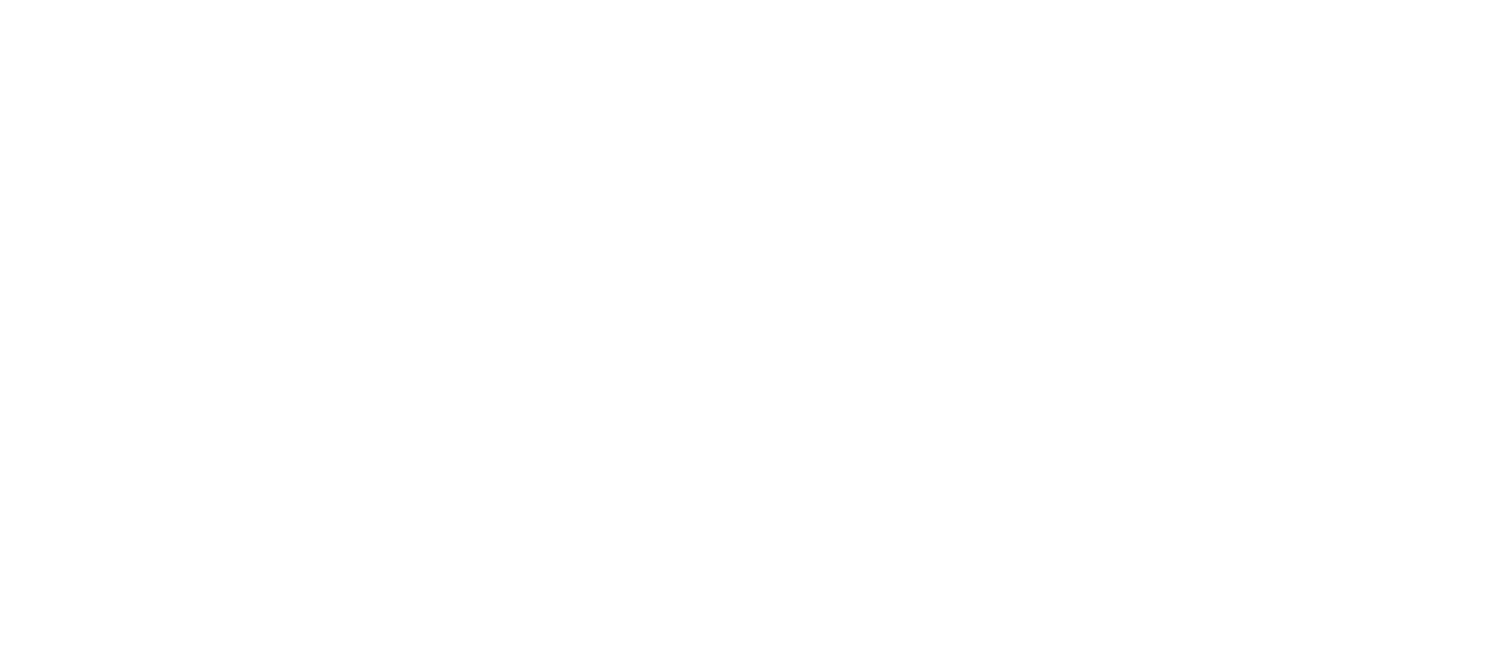 Family Litigation Funding UK | Rhea Family Finance