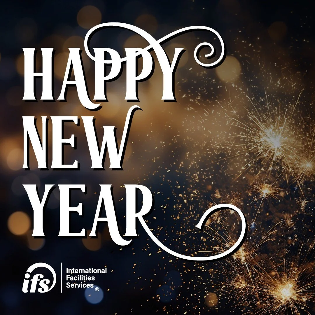 Happy New Year! 🎆
ㅤ
Here&rsquo;s to fresh starts, big goals, and continued growth in 2026.
ㅤ
Thank you for being part of our journey &ndash; we can&rsquo;t wait to share another year of milestones with you. 💚
ㅤ
#IFSAfrica #NewYear #ProudlyAfrican #