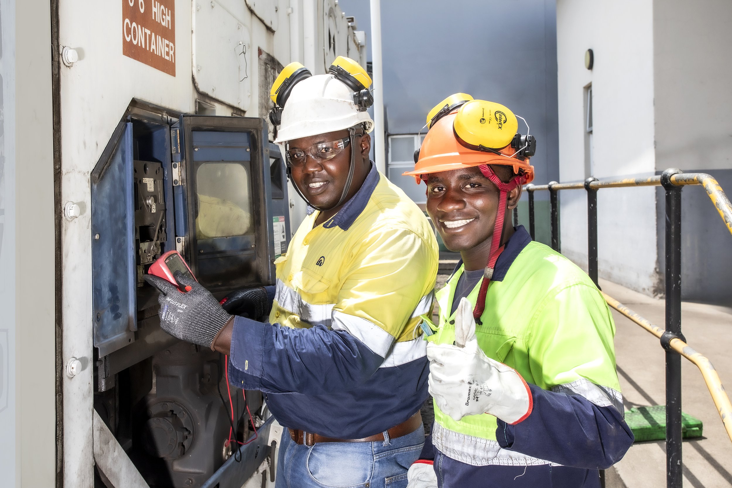 IFS TETE HIRES _J0A6856AL.jpg