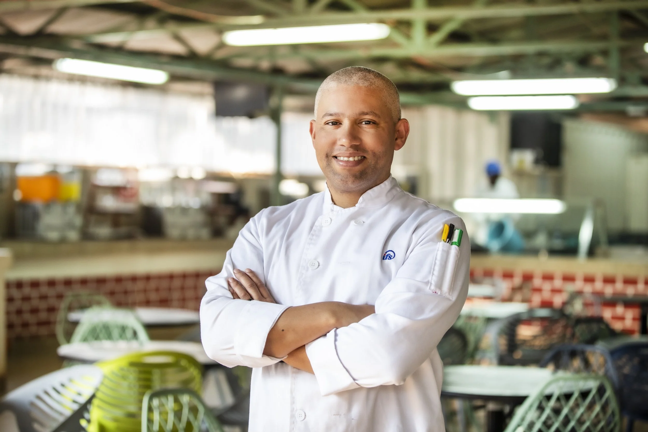 IFS CONGO Hires _J0A7010A LORES.JPG